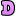 decor-kids.ru favicon