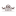 decor-kzn.ru favicon