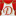decor-line1.ru favicon