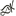 decor-lipetsk.ru favicon