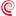 decor-m.ru favicon