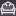 decor-mebel64.ru favicon