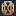 decor-moscow.ru favicon