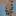 decor-ocon.ru favicon
