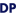 decor-people.ru favicon