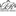 decor-real.ru favicon