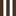 decor-reika.ru favicon