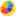 decor-s.ru favicon
