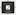 decor-shtory.ru favicon