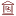 decor-stroy36.ru favicon