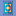decor-tm.ru favicon