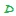 decor-ygshop.ru favicon