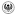 decor31.ru favicon