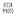 decor4photo.ru favicon