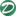 decor66.ru favicon