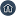 decoraciy.ru favicon