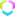 decoragent.ru favicon