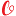 decoramore.ru favicon