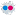 decoratebeton.ru favicon