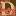 decorator-shtor.ru favicon