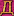 decorator-shtory.ru favicon