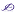decorator.su favicon
