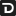 decorator07.ru favicon
