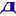 decoratordn.ru favicon