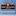 decorazzaorel.ru favicon