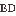decorbest.ru favicon