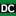 decorcenter-ural.ru favicon