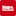decorcity.info favicon