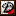 decordi.ru favicon