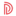 decordizaynshop.ru favicon