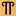 decoretta.ru favicon