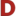 decoretto-kr.ru favicon