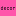 decorfaq.ru favicon