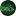 decorflor.ru favicon