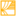 decorgal.ru favicon