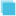 decorhaus.ru favicon