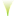 decoria-fillers.ru favicon