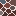 decorikamen.ru favicon