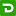 decoriko.ru favicon
