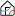 decorinfo.ru favicon
