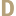 decorios.ru favicon