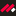 decorkamen21.ru favicon