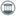 decorks.ru favicon