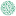 decorli.ru favicon
