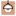 decorlight.ru favicon