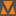 decormatch.ru favicon